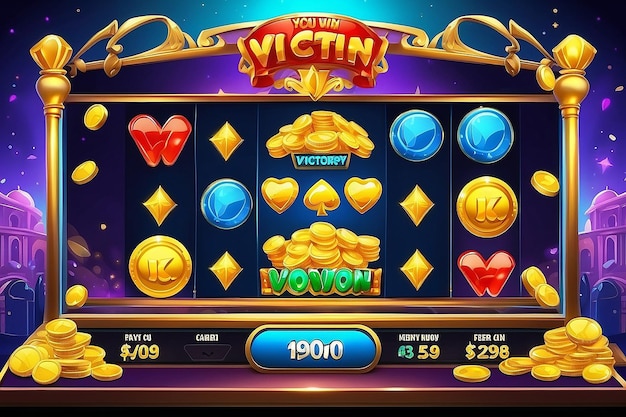 Energy-Efficient Development