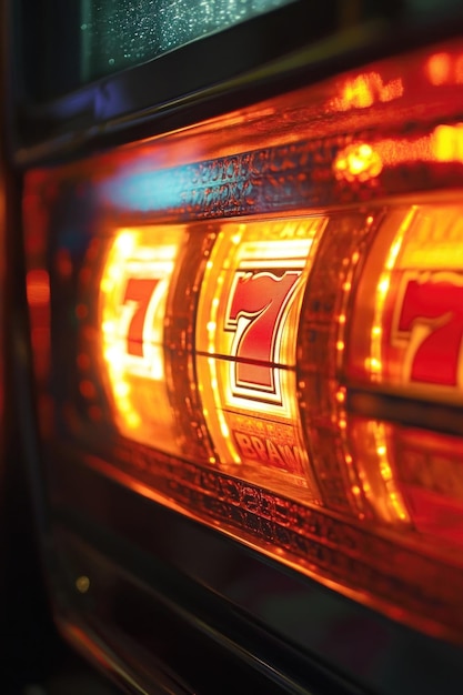 Sustainable arcade gaming results and impact