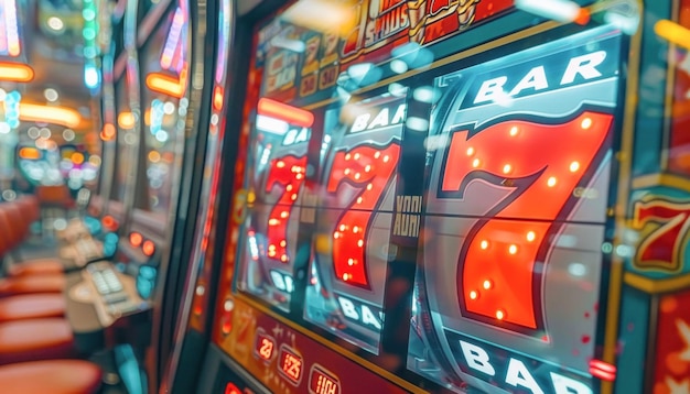 Energy-efficient arcade game development